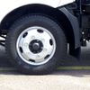 toyota dyna-truck 2022 -TOYOTA--Dyna 2RG-XZU712--XZU712-0013463---TOYOTA--Dyna 2RG-XZU712--XZU712-0013463- image 42