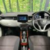 suzuki ignis 2016 quick_quick_FF21S_FF21S-107422 image 2
