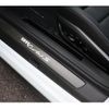 porsche 911 2020 CFJ1581436 image 17
