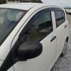 daihatsu mira-e-s 2013 -DAIHATSU--Mira e:s DBA-LA310S--LA310S-1036730---DAIHATSU--Mira e:s DBA-LA310S--LA310S-1036730- image 9