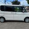 daihatsu tanto 2017 CFJ1740994 image 4
