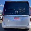 nissan serena 2023 CFJ1508583 image 14
