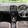 nissan note 2017 -NISSAN--Note DAA-HE12--HE12-135366---NISSAN--Note DAA-HE12--HE12-135366- image 2