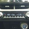 toyota harrier 2020 -TOYOTA--Harrier 6AA-AXUH80--AXUH80-0005293---TOYOTA--Harrier 6AA-AXUH80--AXUH80-0005293- image 21