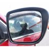 nissan x-trail 2019 CFJ1633953 image 22