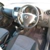 nissan march 2019 -NISSAN--March DBA-K13--K13-732231---NISSAN--March DBA-K13--K13-732231- image 12