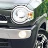 suzuki hustler 2016 CFJ1742159 image 11