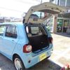 daihatsu mira-tocot 2019 CFJ1525592 image 7