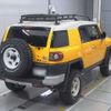 toyota fj-cruiser 2014 -TOYOTA 【滋賀 340ﾑ 13】--FJ Curiser CBA-GSJ15W--GSJ15-0128871---TOYOTA 【滋賀 340ﾑ 13】--FJ Curiser CBA-GSJ15W--GSJ15-0128871- image 2