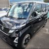 nissan roox 2020 -NISSAN 【名変中 】--Roox B44A--0025420---NISSAN 【名変中 】--Roox B44A--0025420- image 11