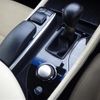 lexus gs 2012 -LEXUS--Lexus GS DBA-GRL11--GRL11-6002231---LEXUS--Lexus GS DBA-GRL11--GRL11-6002231- image 9