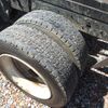 toyota dyna-truck 2003 CFJ1713765 image 37