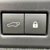 lexus rx 2020 quick_quick_DAA-GYL25W_GYL25-0021662 image 8