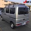 honda acty-van 2013 -HONDA--Acty Van HH5--1903578---HONDA--Acty Van HH5--1903578- image 2