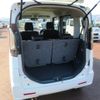 mazda flair-wagon 2016 -MAZDA--Flair Wagon DAA-MM42S--MM42S-790992---MAZDA--Flair Wagon DAA-MM42S--MM42S-790992- image 9