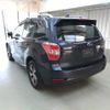 subaru forester 2015 ENHANCEAUTO_1_ea295233 image 5