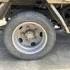 mitsubishi-fuso canter 2002 NIKYO_QT31896 image 24
