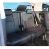 toyota vellfire 2019 -TOYOTA--Vellfire DBA-AGH30W--AGH30-0240491---TOYOTA--Vellfire DBA-AGH30W--AGH30-0240491- image 15