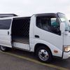 toyota dyna-truck 2013 -TOYOTA 【豊田 400ｾ6123】--Dyna TKG-XZC605V--XZC605-0004532---TOYOTA 【豊田 400ｾ6123】--Dyna TKG-XZC605V--XZC605-0004532- image 49