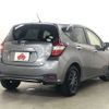 nissan note 2018 504928-923923 image 2