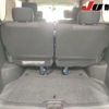 nissan serena 2011 TE2112 image 8