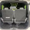 toyota alphard 2023 CFJ1585194 image 10