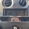 nissan note 2021 CFJ1582910 image 5
