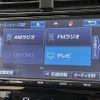 toyota prius 2020 -TOYOTA--Prius 6AA-ZVW51--ZVW51-6183647---TOYOTA--Prius 6AA-ZVW51--ZVW51-6183647- image 23