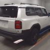 toyota land-cruiser-wagon 2025 CFJ1814574 image 2