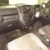 toyota townace-van 2021 -TOYOTA--Townace Van S403M-0002930---TOYOTA--Townace Van S403M-0002930- image 5