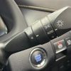 toyota harrier 2017 -TOYOTA--Harrier DBA-ZSU60W--ZSU60-0123038---TOYOTA--Harrier DBA-ZSU60W--ZSU60-0123038- image 6