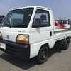 honda acty-truck 1994 Mitsuicoltd_HDAT2105507R0208 image 4