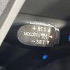 toyota c-hr 2017 CFJ1799695 image 6