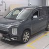 mitsubishi delica-d5 2023 -MITSUBISHI--Delica D5 CV1W-4016109---MITSUBISHI--Delica D5 CV1W-4016109- image 1