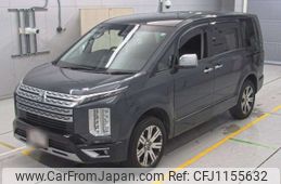 mitsubishi delica-d5 2023 -MITSUBISHI--Delica D5 CV1W-4016109---MITSUBISHI--Delica D5 CV1W-4016109-