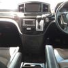 nissan elgrand 2019 CFJ1652170 image 10