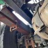 mitsubishi-fuso canter 2016 GOO_NET_EXCHANGE_0500521A30250509W001 image 66