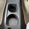 daihatsu mira-e-s 2016 CFJ1807561 image 28