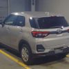 daihatsu rocky 2022 quick_quick_3BA-A210S_A210S-0017713 image 2