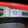 mazda cx-5 2022 -MAZDA--CX-5 6BA-KFEP--KFEP-505930---MAZDA--CX-5 6BA-KFEP--KFEP-505930- image 15