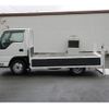isuzu elf-truck 2016 CFJ1823595 image 33