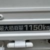 toyota dyna-truck 2015 GOO_NET_EXCHANGE_0701654A30250607W003 image 39