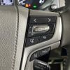 toyota land-cruiser-prado 2021 -TOYOTA--Land Cruiser Prado 3DA-GDJ150W--GDJ150-0058441---TOYOTA--Land Cruiser Prado 3DA-GDJ150W--GDJ150-0058441- image 24
