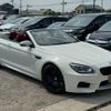 bmw m6 2013 GOO_JP_700070884830250717018 image 1
