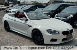 bmw m6 2013 GOO_JP_700070884830250717018