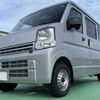 suzuki every 2022 -SUZUKI 【新潟 480ﾆ3197】--Every 5BD-DA17V--DA17V-641819---SUZUKI 【新潟 480ﾆ3197】--Every 5BD-DA17V--DA17V-641819- image 1