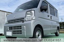 suzuki every 2022 -SUZUKI 【新潟 480ﾆ3197】--Every 5BD-DA17V--DA17V-641819---SUZUKI 【新潟 480ﾆ3197】--Every 5BD-DA17V--DA17V-641819-