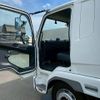 mitsubishi-fuso fighter 2021 CFJ1637197 image 46