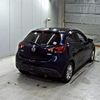 mazda demio 2015 -MAZDA--Demio DJ5FS--DJ5FS-141698---MAZDA--Demio DJ5FS--DJ5FS-141698- image 2