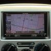 nissan nv200-vanette-wagon 2017 CFJ1566361 image 29